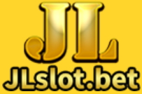 jlslots logo